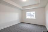 4763 Buffalo Meadows Way - Photo 18
