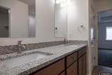 4763 Buffalo Meadows Way - Photo 20