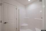 4763 Buffalo Meadows Way - Photo 21