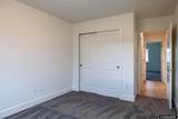 4763 Buffalo Meadows Way - Photo 32