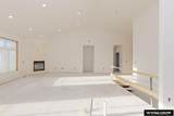 1880 Bachelors Drive - Photo 10