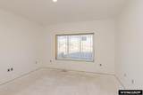 1880 Bachelors Drive - Photo 12
