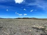 307 Canyon Vista Circle - Photo 12