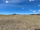 307 Canyon Vista Circle - Photo 13