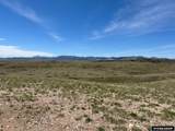 307 Canyon Vista Circle - Photo 16