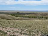 307 Canyon Vista Circle - Photo 17