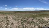 307 Canyon Vista Circle - Photo 18