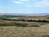 307 Canyon Vista Circle - Photo 19