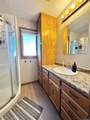 1145 Maine Way - Photo 31