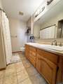 1145 Maine Way - Photo 33