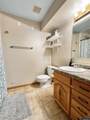 1145 Maine Way - Photo 34