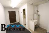 803 Birch Street - Photo 21