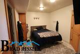 803 Birch Street - Photo 7