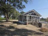 4336 Us Hwy 26-85 - Photo 1