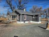 4336 Us Hwy 26-85 - Photo 2