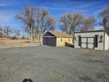 4336 Us Hwy 26-85 - Photo 7