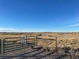 598 Robertson Road - Photo 1