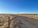 598 Robertson Road - Photo 5