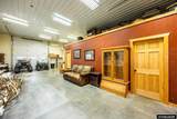 821 Beatty Gulch Road - Photo 10