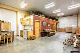 821 Beatty Gulch Road - Photo 11