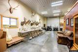 821 Beatty Gulch Road - Photo 12