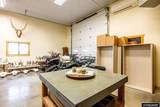 821 Beatty Gulch Road - Photo 13