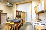 821 Beatty Gulch Road - Photo 14