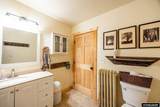 821 Beatty Gulch Road - Photo 16