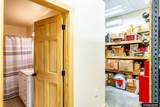 821 Beatty Gulch Road - Photo 18