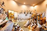 821 Beatty Gulch Road - Photo 20