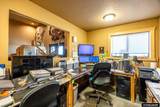 821 Beatty Gulch Road - Photo 21