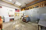 821 Beatty Gulch Road - Photo 22