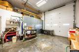 821 Beatty Gulch Road - Photo 27