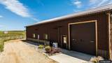 821 Beatty Gulch Road - Photo 29