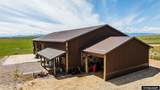 821 Beatty Gulch Road - Photo 31