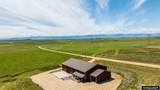 821 Beatty Gulch Road - Photo 4
