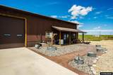 821 Beatty Gulch Road - Photo 5
