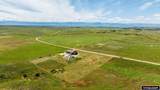 821 Beatty Gulch Road - Photo 6