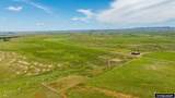 821 Beatty Gulch Road - Photo 7