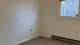 503 Maple - Photo 13