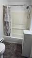 503 Maple - Photo 14