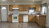 503 Maple - Photo 5
