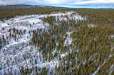  Casper Mountain Road - Photo 11