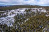  Casper Mountain Road - Photo 12