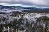  Casper Mountain Road - Photo 15