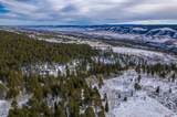  Casper Mountain Road - Photo 16