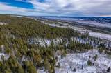  Casper Mountain Road - Photo 17