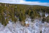  Casper Mountain Road - Photo 18