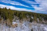  Casper Mountain Road - Photo 20