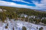 Casper Mountain Road - Photo 21